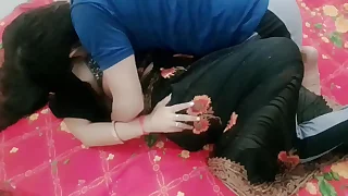 Indian Desi girls intercourse hindi audio