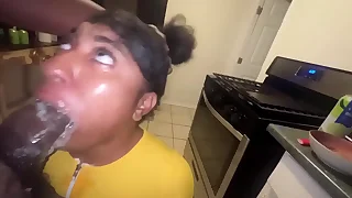 my stepsister is a thot bro family drama everywhere my hot ebony battle-axe omg you suck a good dig up